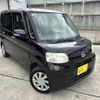 daihatsu tanto 2011 -DAIHATSU 【名変中 】--Tanto L375S--0398311---DAIHATSU 【名変中 】--Tanto L375S--0398311- image 16