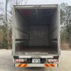 mitsubishi-fuso super-great 2016 -MITSUBISHI--Super Great QPG-FS64VZ--FS64VZ-511990---MITSUBISHI--Super Great QPG-FS64VZ--FS64VZ-511990- image 19