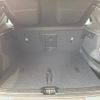 volvo xc40 2020 quick_quick_XB420XC_YV1XZACMCL2323701 image 13