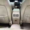 toyota pronard 2000 CFJ1541132 image 5