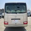 hino liesse 2017 CFJ1627849 image 39