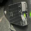 honda fit 2014 -HONDA--Fit DAA-GP6--GP6-3008810---HONDA--Fit DAA-GP6--GP6-3008810- image 16