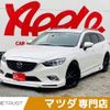 mazda atenza 2015 -MAZDA--Atenza Wagon LDA-GJ2FW--GJ2FW-113674---MAZDA--Atenza Wagon LDA-GJ2FW--GJ2FW-113674- image 1