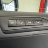 toyota vellfire 2016 308 image 50