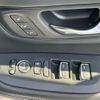 honda honda-others 2024 -HONDA--ZR-V 6AA-RZ4--RZ4-1113***---HONDA--ZR-V 6AA-RZ4--RZ4-1113***- image 17
