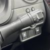 nissan note 2017 -NISSAN--Note DAA-HE12--HE12-032990---NISSAN--Note DAA-HE12--HE12-032990- image 6