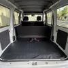 daihatsu hijet-van 2019 -DAIHATSU--Hijet Van EBD-S321V--S321V-0419841---DAIHATSU--Hijet Van EBD-S321V--S321V-0419841- image 21