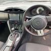 toyota 86 2012 CFJ1684509 image 7