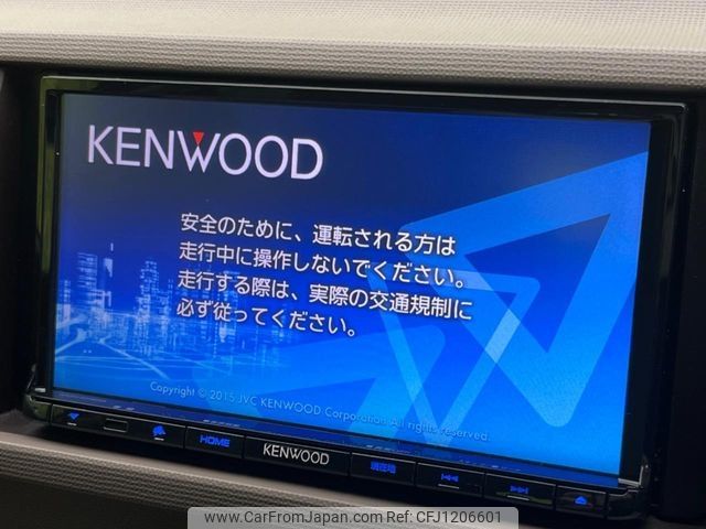 toyota passo 2014 -TOYOTA--Passo DBA-KGC30--KGC30-0185648---TOYOTA--Passo DBA-KGC30--KGC30-0185648- image 2