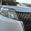 toyota esquire 2016 -TOYOTA--Esquire DBA-ZRR80G--ZRR80-0248033---TOYOTA--Esquire DBA-ZRR80G--ZRR80-0248033- image 13