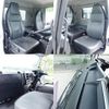 mitsubishi-fuso fighter 2018 CFJ8995341 image 14