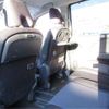 nissan serena 2019 -NISSAN 【鹿児島 502】--Serena GC27--GC27-051623---NISSAN 【鹿児島 502】--Serena GC27--GC27-051623- image 42