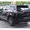 toyota harrier 2014 quick_quick_DAA-AVU65W_AVU65-0015804 image 7