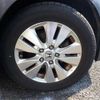 honda stepwagon 2012 -HONDA 【静岡 502ﾈ6209】--Stepwgn DBA-RK5--RK5-1216969---HONDA 【静岡 502ﾈ6209】--Stepwgn DBA-RK5--RK5-1216969- image 29