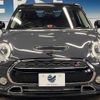 mini mini-others 2016 quick_quick_LN20_WMWLN720302D34211 image 15