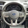 subaru forester 2018 -SUBARU--Forester DBA-SJ5--SJ5-121533---SUBARU--Forester DBA-SJ5--SJ5-121533- image 21