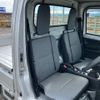 suzuki carry-truck 2017 -SUZUKI--Carry Truck DA16T--326384---SUZUKI--Carry Truck DA16T--326384- image 4