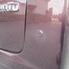 daihatsu tanto 2018 -DAIHATSU--Tanto LA600S--0620900---DAIHATSU--Tanto LA600S--0620900- image 11