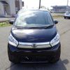 nissan dayz 2019 -NISSAN--DAYZ B21W--0651249---NISSAN--DAYZ B21W--0651249- image 22