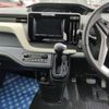 suzuki solio 2024 -SUZUKI 【宮城 503ﾒ8090】--Solio MA37S-178525---SUZUKI 【宮城 503ﾒ8090】--Solio MA37S-178525- image 7