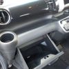 honda n-box 2012 -HONDA--N BOX DBA-JF2--JF2-1021027---HONDA--N BOX DBA-JF2--JF2-1021027- image 14