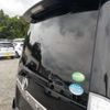 toyota voxy 2012 -TOYOTA--Voxy DBA-ZRR75W--ZRR75-0097309---TOYOTA--Voxy DBA-ZRR75W--ZRR75-0097309- image 46