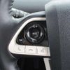 toyota prius 2018 -TOYOTA--Prius ZVW50--6127224---TOYOTA--Prius ZVW50--6127224- image 10