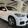 bmw x1 2019 -BMW 【名変中 】--BMW X1 HT20--05L23317---BMW 【名変中 】--BMW X1 HT20--05L23317- image 6