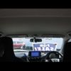 toyota iq 2015 -TOYOTA--iQ KGJ10--6022357---TOYOTA--iQ KGJ10--6022357- image 4