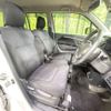 suzuki wagon-r 2016 -SUZUKI--Wagon R DAA-MH44S--MH44S-501890---SUZUKI--Wagon R DAA-MH44S--MH44S-501890- image 8