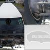 daihatsu hijet-cargo 2019 CFJ1788988 image 7