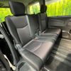 nissan serena 2013 quick_quick_HFC26_HFC26-148702 image 9