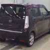 mazda flair 2015 CFJ1595563 image 2