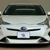 toyota prius 2016 -TOYOTA--Prius DAA-ZVW50--ZVW50-6024155---TOYOTA--Prius DAA-ZVW50--ZVW50-6024155- image 12