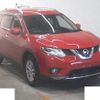 nissan x-trail 2015 22745 image 1