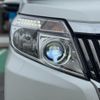 toyota esquire 2017 CFJ1819759 image 49