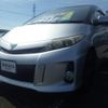 toyota estima 2013 CFJ1539238 image 1