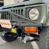 suzuki jimny 1992 -SUZUKI 【名変中 】--Jimny JA11Cｶｲ--205596---SUZUKI 【名変中 】--Jimny JA11Cｶｲ--205596- image 21