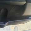 toyota hilux 2021 GOO_NET_EXCHANGE_0501620A30250405W002 image 72