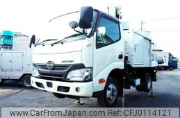 hino dutro 2018 GOO_NET_EXCHANGE_0403477A30240815W001