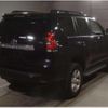 toyota land-cruiser-prado 2022 quick_quick_3BA-TRJ150W_0138364 image 2