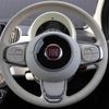 fiat 500 2018 -FIAT--Fiat 500 ABA-31212--ZFA3120000J985447---FIAT--Fiat 500 ABA-31212--ZFA3120000J985447- image 10