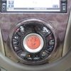nissan march 2019 -NISSAN--March DBA-K13--K13-730974---NISSAN--March DBA-K13--K13-730974- image 9