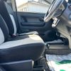 daihatsu mira-e-s 2021 quick_quick_5BA-LA350S_LA350S-0250672 image 17