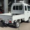 suzuki carry-truck 2018 quick_quick_EBD-DA16T_DA16T-442025 image 14