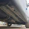 hyundai santa-fe 2011 ED-02479-20191220 image 14
