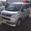 daihatsu move 2015 CFJ1715065 image 10