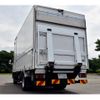 isuzu elf-truck 2014 GOO_NET_EXCHANGE_0403122A30250616W001 image 20