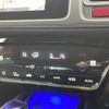 honda vezel 2013 -HONDA--VEZEL DAA-RU3--RU3-1001004---HONDA--VEZEL DAA-RU3--RU3-1001004- image 7