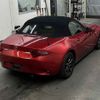 mazda roadster 2015 -MAZDA--Roadster ND5RC-104633---MAZDA--Roadster ND5RC-104633- image 6